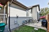 334 Keystone Lane - Photo 3