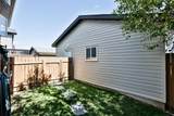 334 Keystone Lane - Photo 4