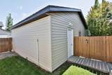334 Keystone Lane - Photo 5
