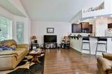 334 Keystone Lane - Photo 8