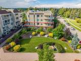 3747 42 Street - Photo 1