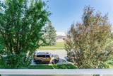 3747 42 Street - Photo 37