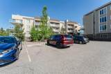 3747 42 Street - Photo 38