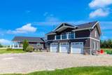 27 Stewart Road - Photo 1