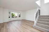 104 Walnut Crescent - Photo 15