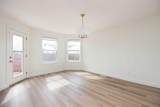 104 Walnut Crescent - Photo 24
