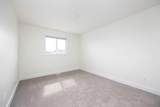 104 Walnut Crescent - Photo 29