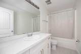104 Walnut Crescent - Photo 32