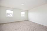104 Walnut Crescent - Photo 34