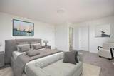 104 Walnut Crescent - Photo 35