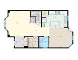 104 Walnut Crescent - Photo 4