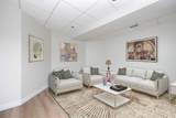 104 Walnut Crescent - Photo 43