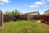 104 Walnut Crescent - Photo 48