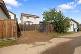 104 Walnut Crescent - Photo 49