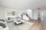 104 Walnut Crescent - Photo 8