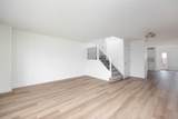 104 Walnut Crescent - Photo 9