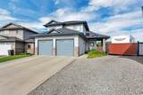 6703 58 Street - Photo 1