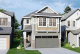 346 Magnolia Way - Photo 1