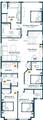 346 Magnolia Way - Photo 4