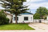 116 S 1 Street - Photo 1