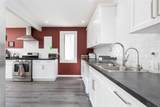 116 S 1 Street - Photo 10