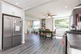 116 S 1 Street - Photo 11