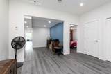 116 S 1 Street - Photo 12