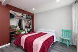 116 S 1 Street - Photo 13