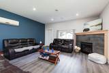 116 S 1 Street - Photo 16