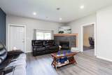 116 S 1 Street - Photo 17