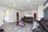 116 S 1 Street - Photo 18