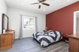 116 S 1 Street - Photo 19