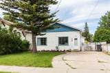 116 S 1 Street - Photo 2