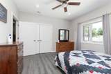 116 S 1 Street - Photo 20