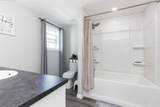 116 S 1 Street - Photo 21
