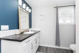 116 S 1 Street - Photo 22