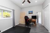 116 S 1 Street - Photo 23
