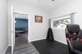 116 S 1 Street - Photo 24