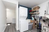 116 S 1 Street - Photo 25