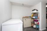 116 S 1 Street - Photo 26