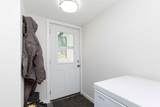 116 S 1 Street - Photo 27