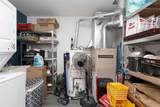 116 S 1 Street - Photo 28