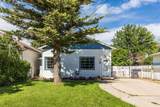 116 S 1 Street - Photo 29