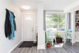 116 S 1 Street - Photo 3