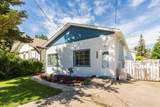 116 S 1 Street - Photo 30