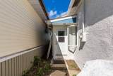 116 S 1 Street - Photo 31