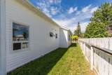 116 S 1 Street - Photo 32