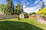 116 S 1 Street - Photo 33