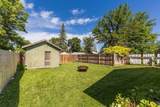 116 S 1 Street - Photo 34