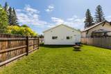 116 S 1 Street - Photo 35